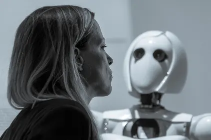 Kasino Bingo Village Apl Mudah Alih